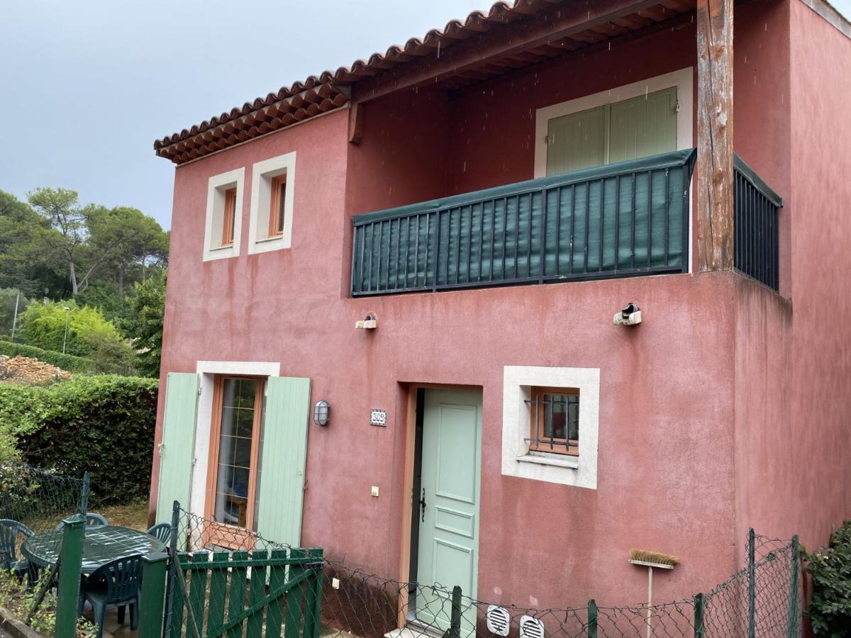 Maison De Vancances A Louer Alpes Maritimes Mouans-Sartoux Bagian luar foto
